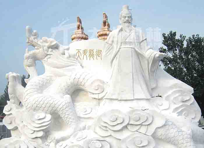 球盟会·(中国)-官方网站
