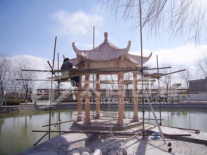 球盟会·(中国)-官方网站