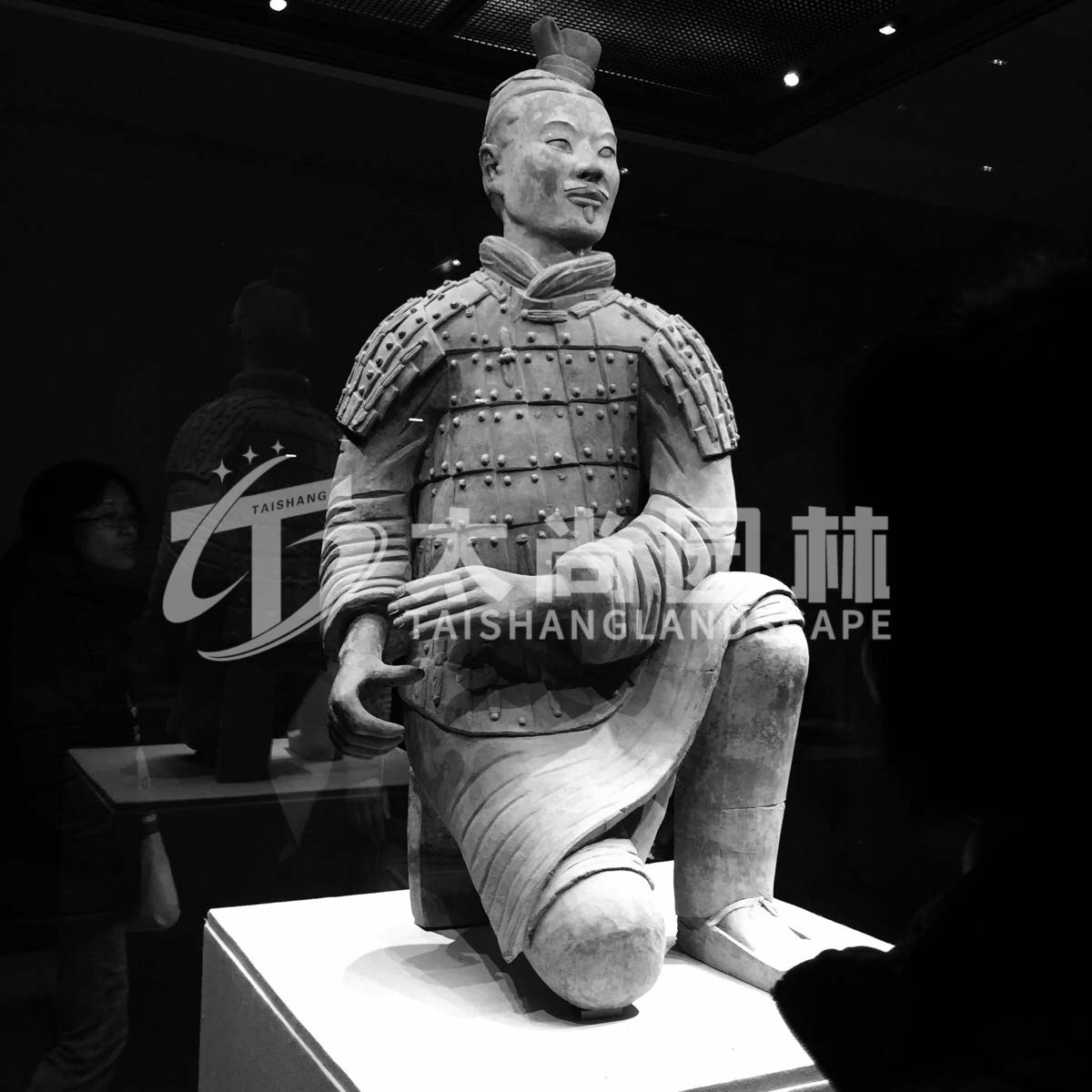 球盟会·(中国)-官方网站