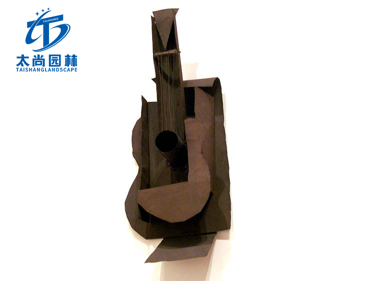 球盟会·(中国)-官方网站