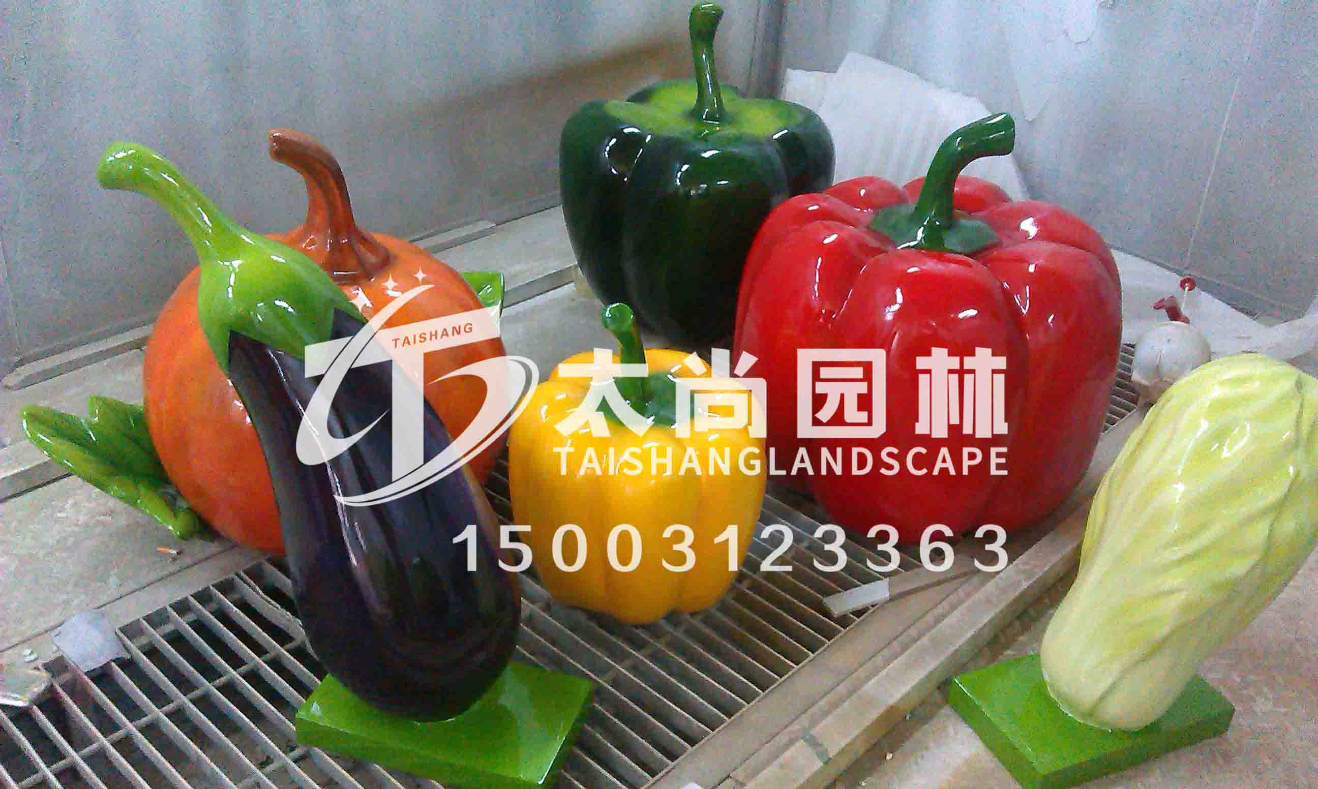 球盟会·(中国)-官方网站