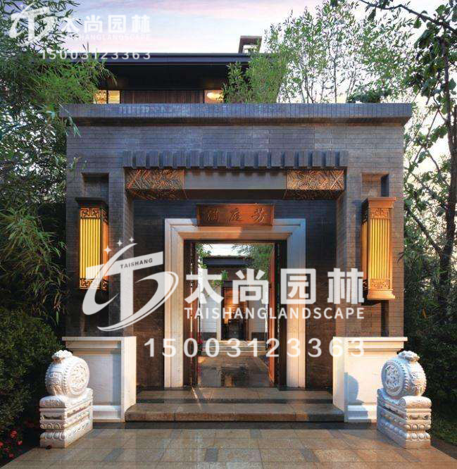 球盟会·(中国)-官方网站