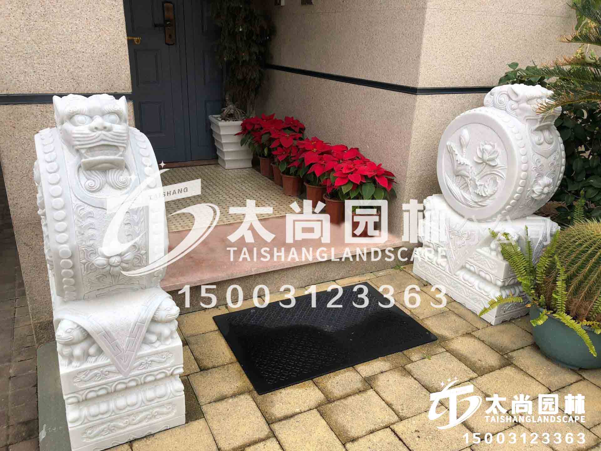 球盟会·(中国)-官方网站