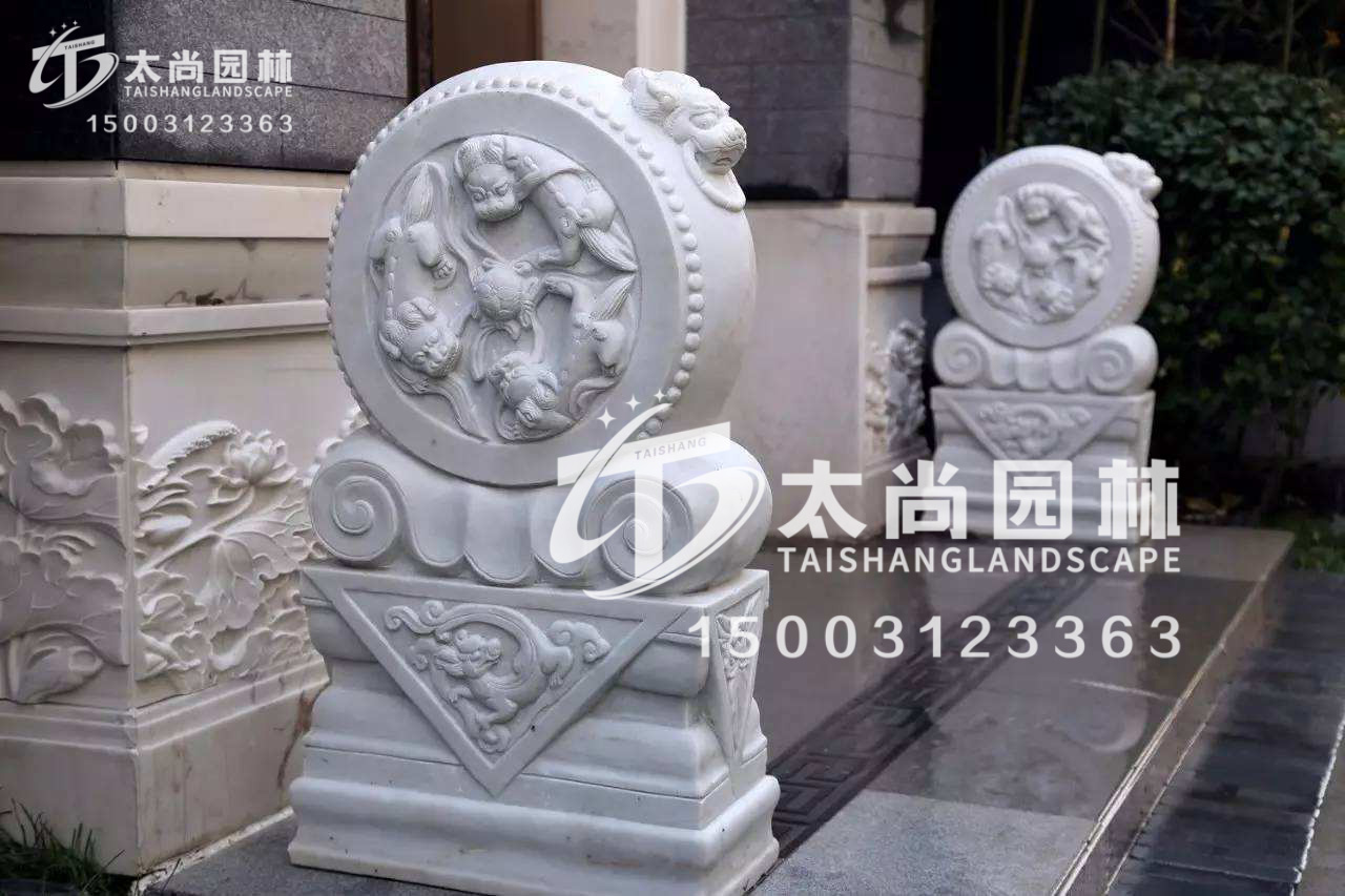 球盟会·(中国)-官方网站