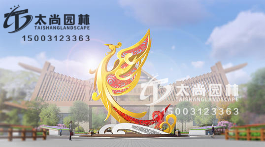 球盟会·(中国)-官方网站