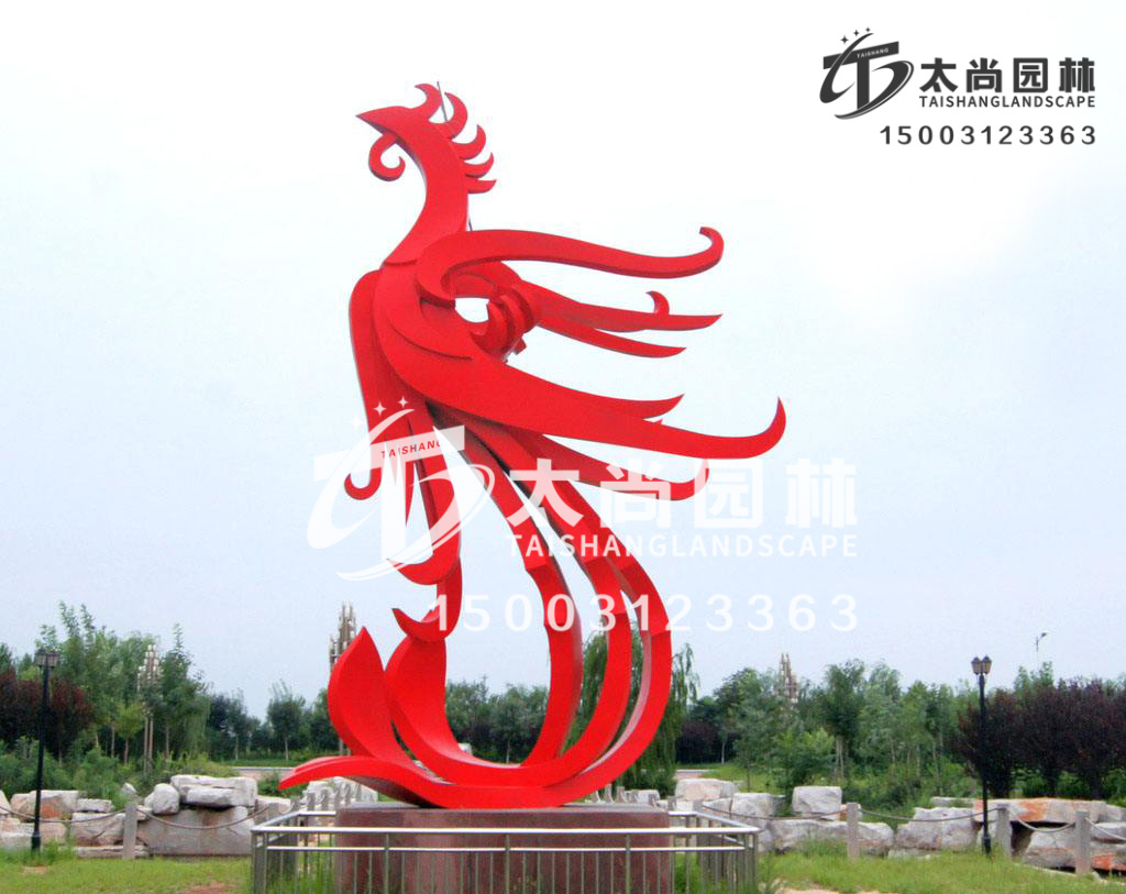 球盟会·(中国)-官方网站