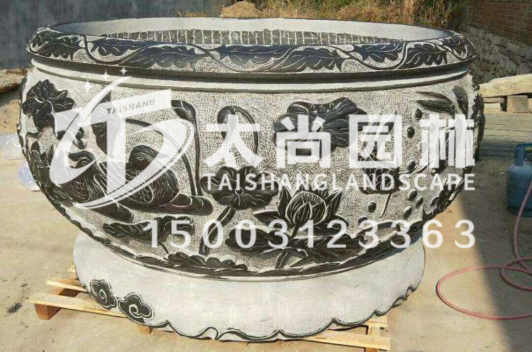 球盟会·(中国)-官方网站
