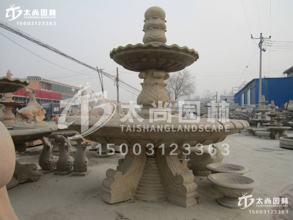球盟会·(中国)-官方网站