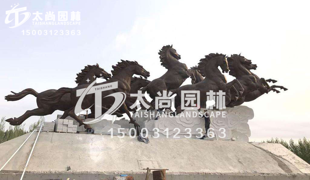 球盟会·(中国)-官方网站