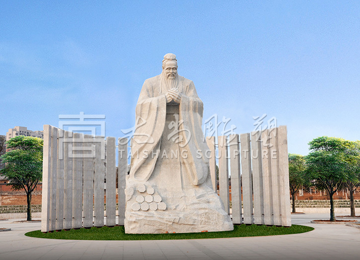 球盟会·(中国)-官方网站