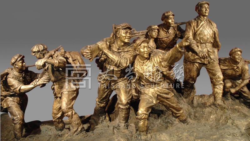 球盟会·(中国)-官方网站